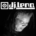 DJ Lena, Emulator Artist, on UGHTV &amp; Club Vibez