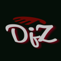 DJZ