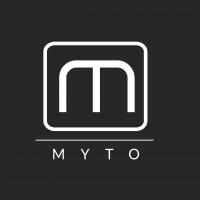 MYTO