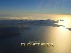 Planet Ibiza