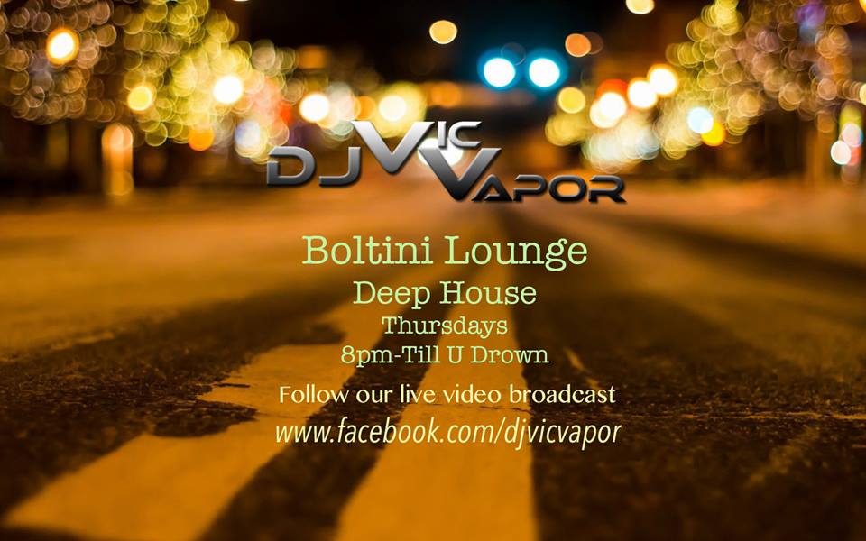 10423286_857573080965798_2017418452835287632_n