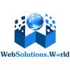 WebPreneurs Pvt Ltd