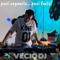 Vecio Dj