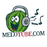 MeloTube.com - melodies for YouTube