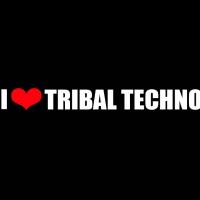 TribTech