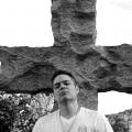 Rich Saracino 69 Muzic