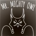 mightyowl