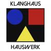 KLANGHAUS