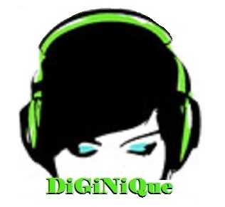 DiGiNiQue