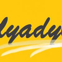 Alyadyl