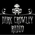 darkcrowley