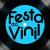festadovinil