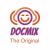 DOCMIX (the original)