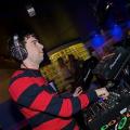 DJ Chris Waters