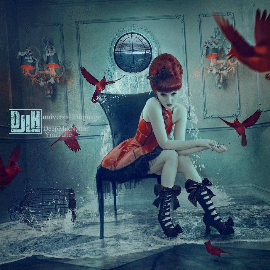 pizap.com14076241723851