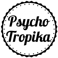 PsychoTropika