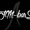 JM-barS