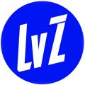 lazvz