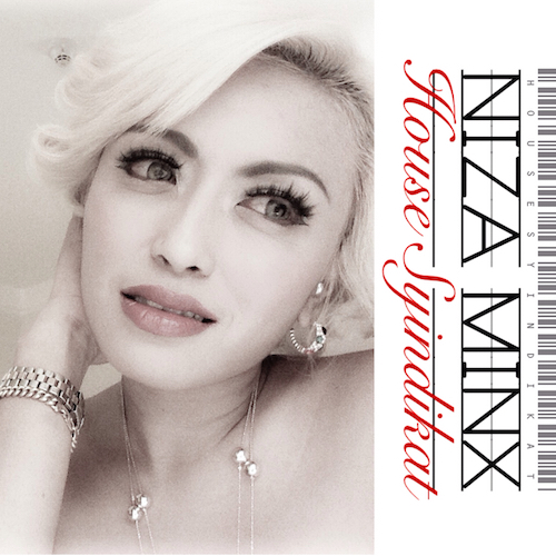 niza minx