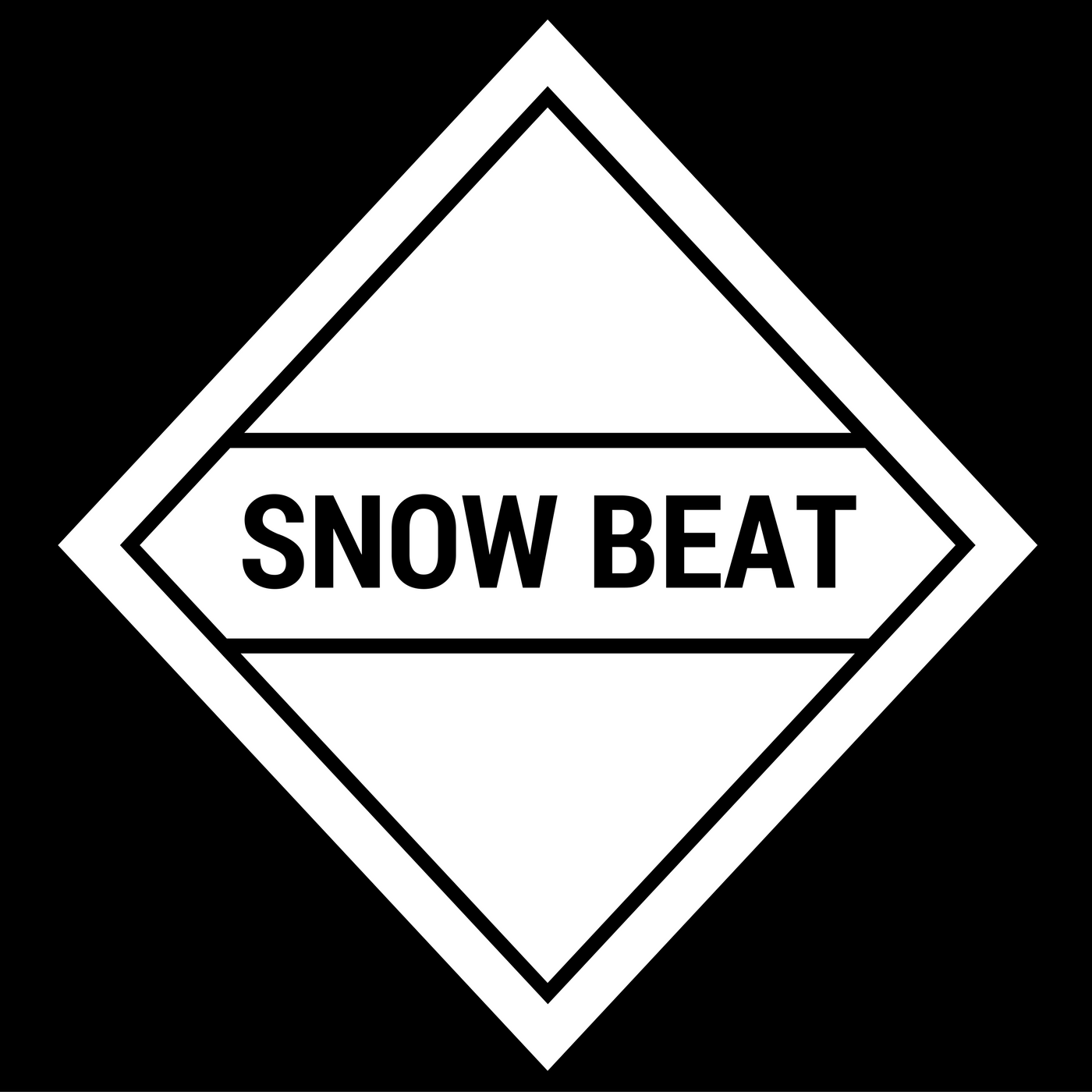Snow Beat