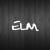 Elm Music