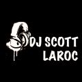 DJ Scott LaRoc