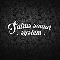 Satrus Sound System