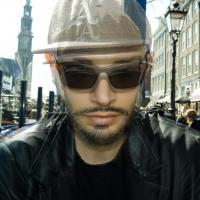 DJ LAETO