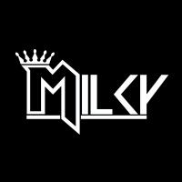 Milky216