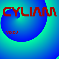 CyLiam