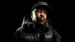 todd terry icon