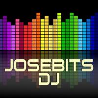 Josebits DJ