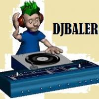 djbaler