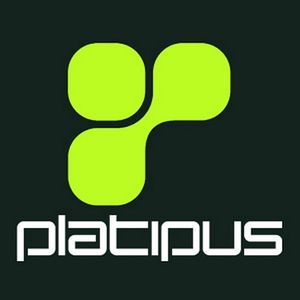 Platipus