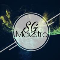 Maestro03