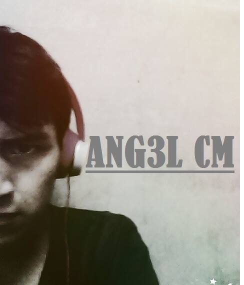 ANG3L CM