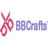 BBcraft Square Logo