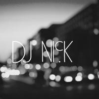 DJ NICK