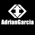 ADRIAN GARCIA