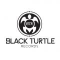 Black Turtle Records