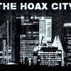 The Hoax City