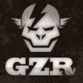GzR