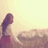 thu huong