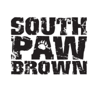 SouthPawBrown