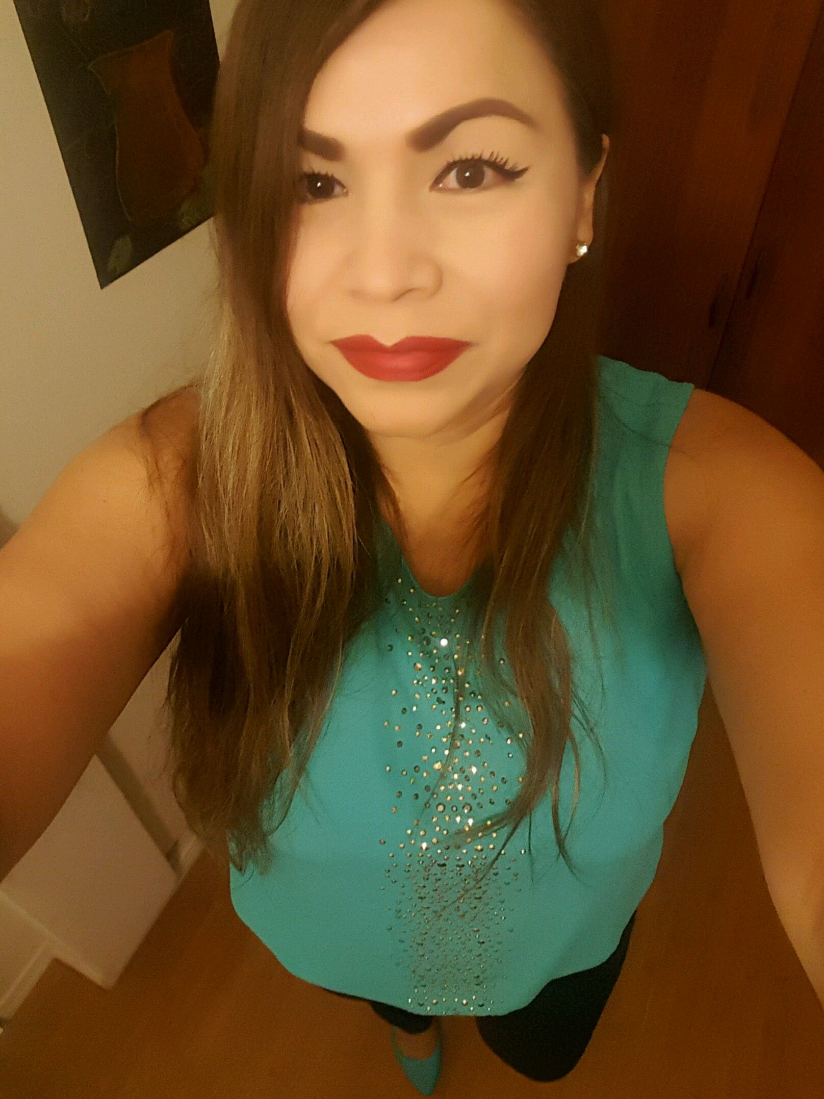 Letty