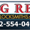 bigredlocksmiths