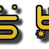 texasbpm
