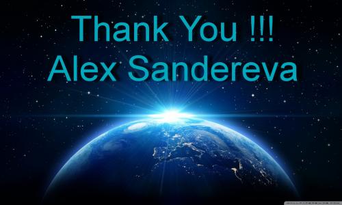 61a3bd2148668dcfd8fd819962320f54