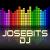 Josebits DJ