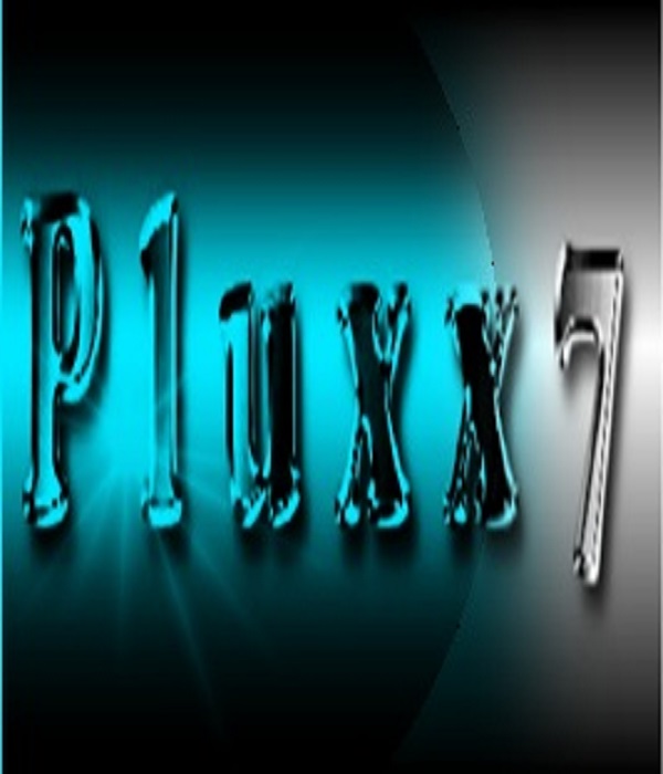 Pluxx7